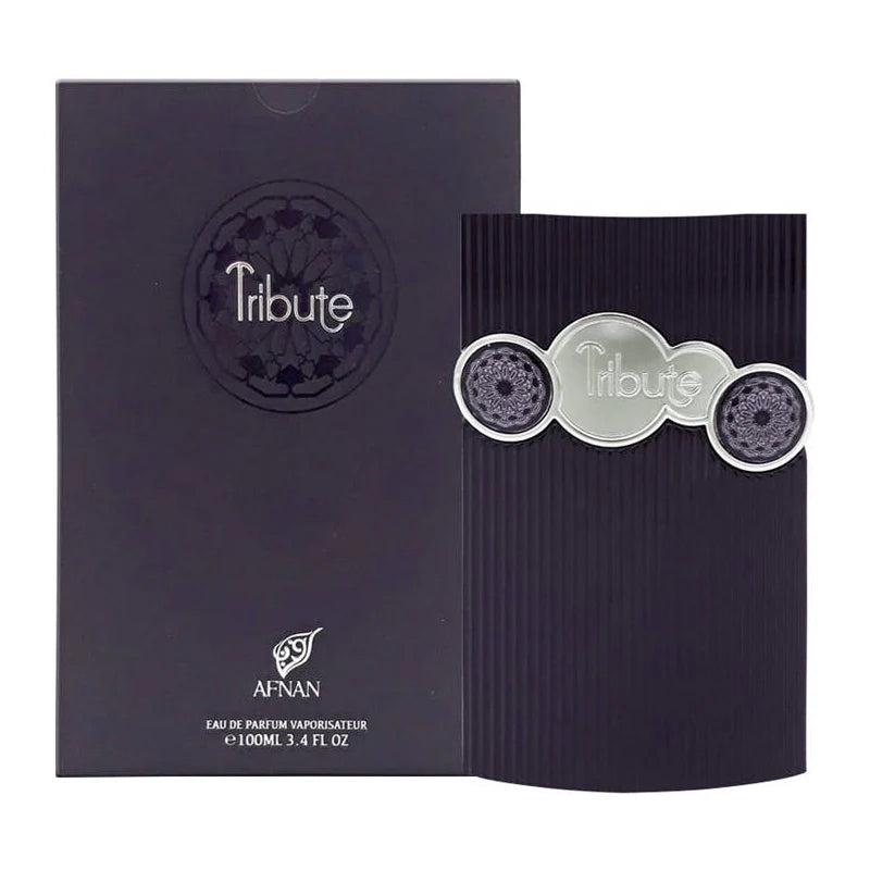 Men Perfumes