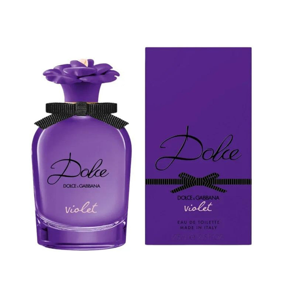 Dolce & Gabbana