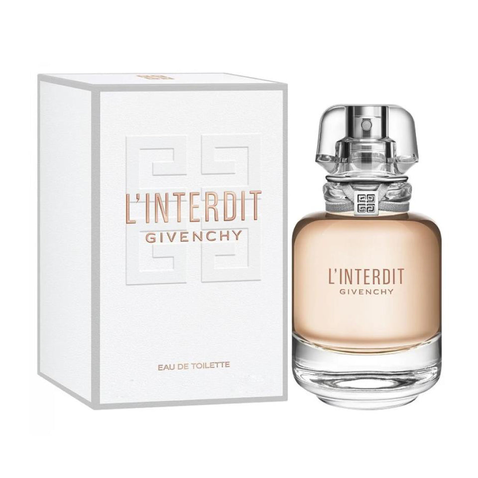 Givenchy