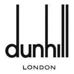 Alfred-Dunhill