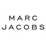 MARC-JACOBS-LOGO