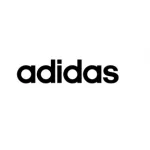 addidas_logo