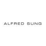 alfred-sung