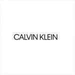 calvin-klein-new-updated-logo-raf-simons-peter-saville_dezeen_sq-1