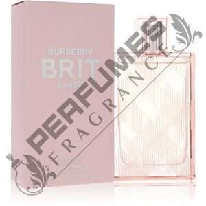 Burberry-Brit-Sheer-Perfume-50ml-EDT