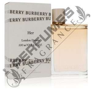 Burberry-Her-London-Dream-Perfume