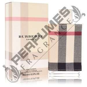 Burberry-London-Perfume-New