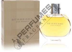Burberry-Perfume-For-Women