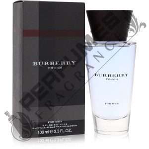 Burberry-Touch-Cologne