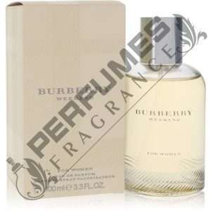 Burberry-Weekend-Perfume