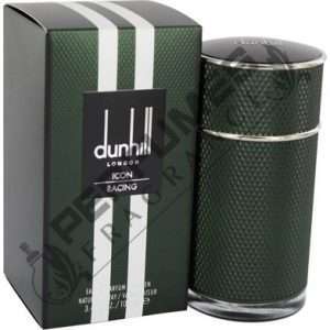 Dunhill Icon Racing Cologne