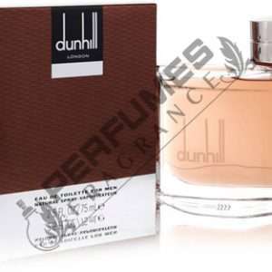 Dunhill Man Cologne