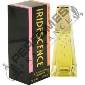 Iridescence Perfume For Women