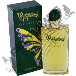 Masquerade-Perfume-For-Women