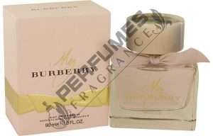 My-Burberry-Blush-Perfume