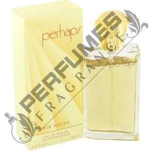 Perhaps-Perfume-For-Women