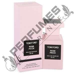 Rose-Prick-Tom-Ford-Women-Perfume