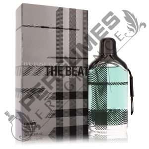 The-Beat-Cologne-For-Men