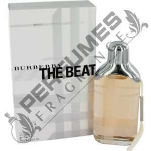 The-Beat-Perfume-For-Women