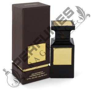 Tom-Ford-Amber-Absolute-Perfume