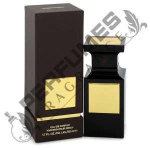 Tom-Ford-Arabian-Wood-Unisex-Perfume