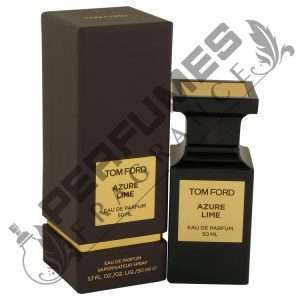 Tom-Ford-Azure-Lime-Unisex-Perfume