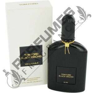 Tom-Ford-Black-Orchid-Perfume