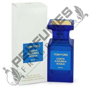 Tom-Ford-Costa-Azzurra-Acqua-Perfume