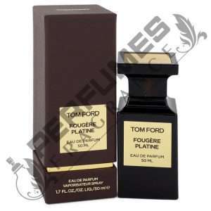 Tom-Ford-Fougere-Platine-Unisex-Perfume