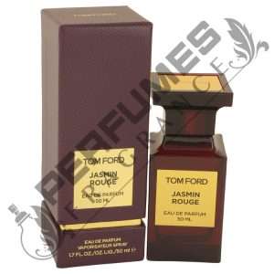 Tom-Ford-Jasmin-Rouge-Perfume
