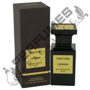 Tom-Ford-London-Women-Perfume