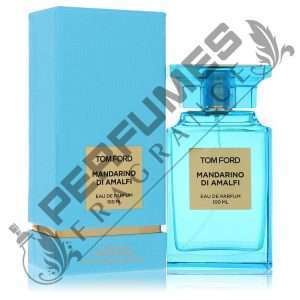 Tom-Ford-Mandarino-Di-Amalfi-Perfume