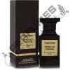 Tom-Ford-Tobacco-Vanille-Unisex-Cologne
