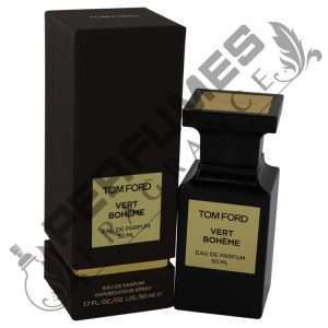 Tom-Ford-Vert-Boheme-Perfume