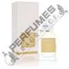 White-Suede-Tom-Ford-Unisex-Perfume